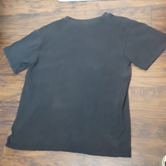 Star Wars comfortable Tshirt no size tag - Picture 3 of 16